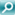 Windows Live Search logo
